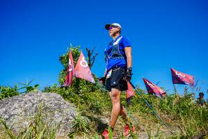 BIB: 
                            <button type="button" onclick="openModal(6898517)" class="btn btn-primary btn-sm float-right btn-popup" data-toggle="modal" data-target=".modal-high-quality">
                        <i class="fas fa-shopping-cart"></i> Add to Cart
                    </button>
                                            <button type="button" onclick="isThisMe(6898517, true)" class="btn btn-success btn-sm float-right btn-popup btn-isme hidden" data-toggle="tooltip" data-placement="bottom" title="นี่คือรูปของคุณใช่ไหม คลิกที่นี่เพื่อเอาเข้าอัลบั้ม">
                        <i class="fas fa-plus"></i> Add to album
                    </button>
                    <button type="button" onclick="isThisMe(6898517, false)" class="btn btn-warning btn-sm float-right btn-popup btn-isnotme hidden">
                        <i class="fas fa-ban"></i> Remove from album
                    </button>